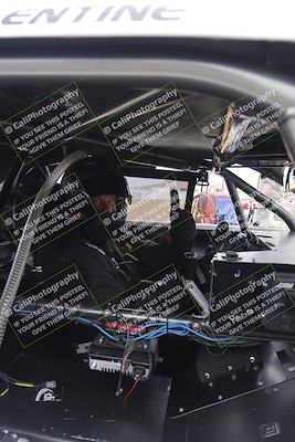media/Jun-01-2025-CalClub SCCA (Sun) [[eae223c5dd]]/Around pit/